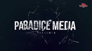 Paradice Island - Trailer. Created by me