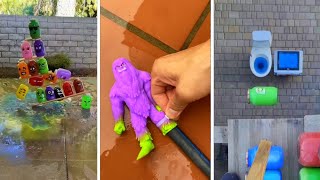 THE BEST SHORTS !!!! - COMPILATION 