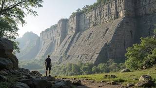 10+ HOURS of Unsolved Mysteries That Science Can’t Explain - History For Sleep