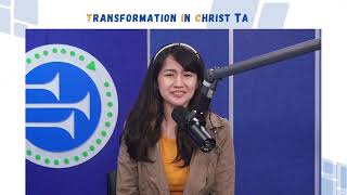 TICTALK Ep53 | JEANSON