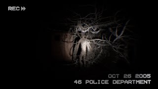 Rootman: Bodycam Horror Footage Playthrough Live Stream ( 3-28-23 )