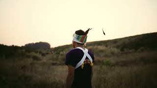 BOTOR KIMI | MIRLONGKI RONGPHAR | OFFICIAL TEASER