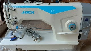 F5 Power machine features/in tamil/ f5 பவர் மெஷின் ஓபன் வீடியோ 😃😃👍👍