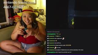 HBD LUFFY!! | eawithjustene | Little Nightmares | 05/05/25