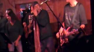 siktiket side effect man in the box.MP4