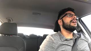 60 Second Rhymes Session 1 - Rick Ross feat. Meek Mill - Perfectionist