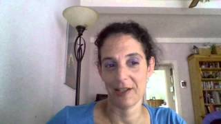 Introduction to XOVivian