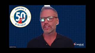 From Adolfo's Desk Live: Guest Operations