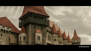 Medieval Playlist || For Reading, Relaxing || Birds Ambience