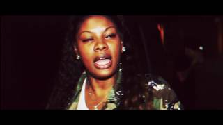 Lattie Live At Visualize Studios