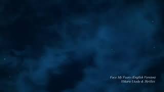 Kingdom Hearts III Opening but it's Don't Think Twice