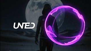 Alan Walker Style, SenrDz - Te Juro Que Te Amo | Electronic | Animation Music Video 2026