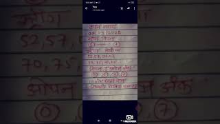 टाईम बाजार #02/09/2021 फुल स्ट्रॉंग गेम फ्री