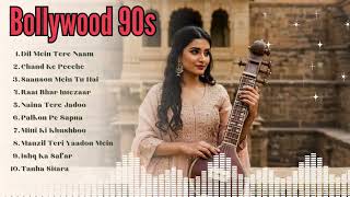 You’re Not a Real NRI If You Don’t Know These 90s Hindi Songs
