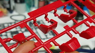 LIVE! from the Workbench with Paul and Brian  #57