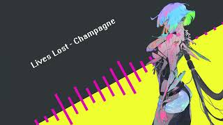 Rock 2024 Mix🔥Alternative 🔥Gaming Music 🔥Core