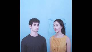 Post Louis - This Could Be A Bridge