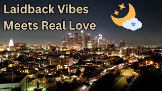 Late Night Reflections On Love 🌌❤️ | Aviscerall - thank you for the love