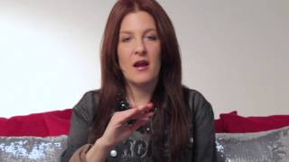 Social Media House Part 2: Your Artist Website - For Musicians