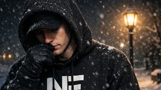 NF – Rise up | Lyrics Video 