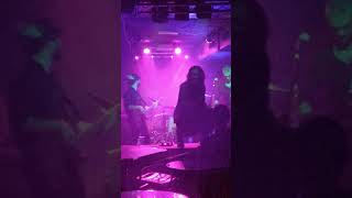 Versante Litfiba - live a Milano