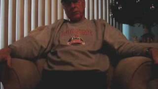 Jokes With Papa: The Sad Story of Nate and Charlie