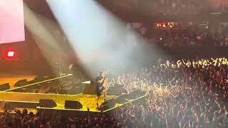 Hilltop Hoods - Don’t Happy, Be Worry , 20/2/26 , Adelaide @BREAKDANCER71 