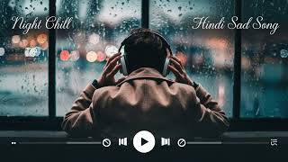 "The Hindi Sad Song You Can’t Miss - Tears in Every Note"