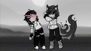 2 personagens que QUASE morReram no futuro: