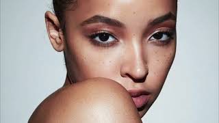 Tinashe - Therapy (Joyride Sessions)