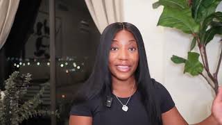 CPA Explains- From $20,000 to $250,000+ : 5 steps to growing your income