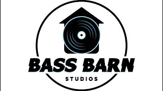 Trenches On Tour @ Bass Barn