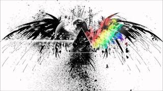 Brad D - If You Love Me DONK MIX (Original Mix)