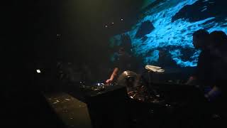 Radical Redemption - Reincarnation