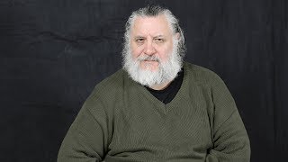 Dan Vitale: Promo 1