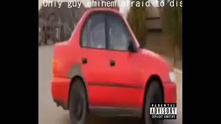 🚗 type beat