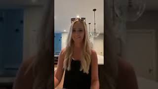 Tomi Lahren trashes white men
