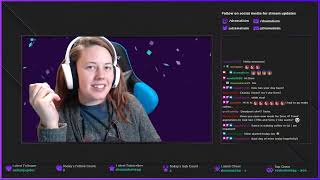 Are we lagging? ~ Sims 2 UBERHOOD - Belladonna Cove !follow !townie