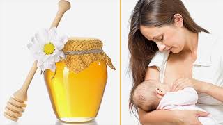 Breastmilk Leads To Weight Loss-  Which Diseases Can Be Prevented With Breastmilk