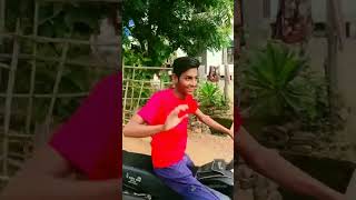 practice karana jaa raha 🕺🕺