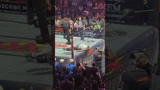PCO vs the Diddy and Rick Ross - PXL 20240721 012109580 TS