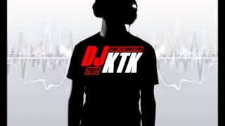 DJ KTK Productions Original mix