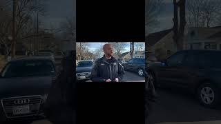 Feb 2 | SWAT callout in the 4900 block of Avenue G