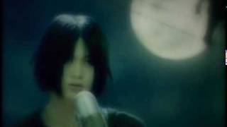 Plastic Tree - [PV] Rocket (Ryutaro only version)