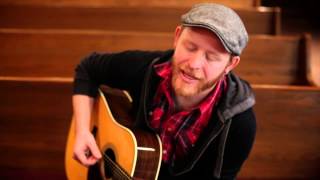 New Eternity Productions: Jordan St Cyr