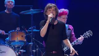 The Rolling Stones & The Black Keys - Who Do You Love? (GRRR Live)