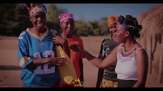 Fedo, Hinya. Official music video ( Dir. By Widu)