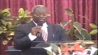 A J studio Well of God for marriage by pastor w f kumuyi