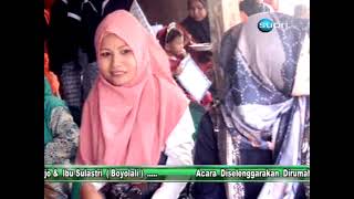 tresno warangono/voc.mimiy // new sambara pro music live karang asemrudung