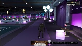 NBA 2K22_20220415172120